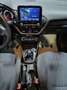 Ford Fiesta ST 1,5 EcoBoost Rot - thumbnail 13
