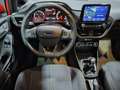 Ford Fiesta ST 1,5 EcoBoost Rot - thumbnail 11