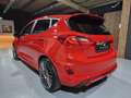 Ford Fiesta ST 1,5 EcoBoost Rot - thumbnail 2