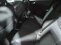 Ford Fiesta ST 1,5 EcoBoost Rot - thumbnail 22