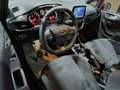 Ford Fiesta ST 1,5 EcoBoost Rot - thumbnail 10