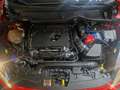 Ford Fiesta ST 1,5 EcoBoost Rot - thumbnail 15
