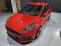 Ford Fiesta ST 1,5 EcoBoost Rot - thumbnail 25