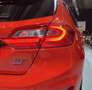 Ford Fiesta ST 1,5 EcoBoost Rot - thumbnail 4