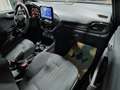 Ford Fiesta ST 1,5 EcoBoost Rot - thumbnail 14