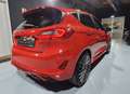 Ford Fiesta ST 1,5 EcoBoost Rot - thumbnail 19