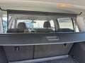 Volkswagen Golf Variant Comfortline BMT 1,6 TDI STANDHZG SITZHZG TEMPOMAT - thumbnail 14
