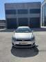 Volkswagen Golf Variant Comfortline BMT 1,6 TDI STANDHZG SITZHZG TEMPOMAT - thumbnail 3
