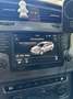 Volkswagen Golf Variant Comfortline BMT 1,6 TDI STANDHZG SITZHZG TEMPOMAT - thumbnail 18