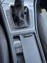 Volkswagen Golf Variant Comfortline BMT 1,6 TDI STANDHZG SITZHZG TEMPOMAT - thumbnail 17