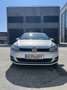 Volkswagen Golf Variant Comfortline BMT 1,6 TDI STANDHZG SITZHZG TEMPOMAT - thumbnail 6