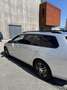 Volkswagen Golf Variant Comfortline BMT 1,6 TDI STANDHZG SITZHZG TEMPOMAT - thumbnail 5