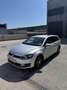 Volkswagen Golf Variant Comfortline BMT 1,6 TDI STANDHZG SITZHZG TEMPOMAT - thumbnail 9