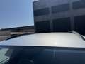 Volkswagen Golf Variant Comfortline BMT 1,6 TDI STANDHZG SITZHZG TEMPOMAT - thumbnail 20