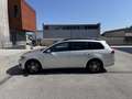 Volkswagen Golf Variant Comfortline BMT 1,6 TDI STANDHZG SITZHZG TEMPOMAT - thumbnail 1