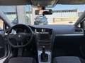 Volkswagen Golf Variant Comfortline BMT 1,6 TDI STANDHZG SITZHZG TEMPOMAT - thumbnail 16