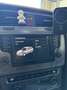 Volkswagen Golf Variant Comfortline BMT 1,6 TDI STANDHZG SITZHZG TEMPOMAT - thumbnail 11