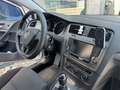 Volkswagen Golf Variant Comfortline BMT 1,6 TDI STANDHZG SITZHZG TEMPOMAT - thumbnail 19
