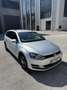 Volkswagen Golf Variant Comfortline BMT 1,6 TDI STANDHZG SITZHZG TEMPOMAT - thumbnail 8