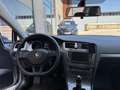 Volkswagen Golf Variant Comfortline BMT 1,6 TDI STANDHZG SITZHZG TEMPOMAT - thumbnail 15