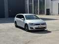Volkswagen Golf Variant Comfortline BMT 1,6 TDI STANDHZG SITZHZG TEMPOMAT - thumbnail 10