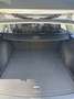 Volkswagen Golf Variant Comfortline BMT 1,6 TDI STANDHZG SITZHZG TEMPOMAT - thumbnail 13