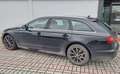 Audi A6 A6 Avant 2.5 tdi 140cv auto Nero - thumbnail 3