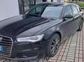 Audi A6 A6 Avant 2.5 tdi 140cv auto Nero - thumbnail 1