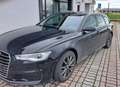 Audi A6 A6 Avant 2.5 tdi 140cv auto Nero - thumbnail 4