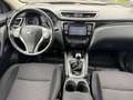Nissan Qashqai 1.6 dCi N-Connecta 4x4++Finanzierung++ Schwarz - thumbnail 13