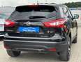 Nissan Qashqai 1.6 dCi N-Connecta 4x4++Finanzierung++ Schwarz - thumbnail 6