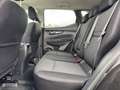 Nissan Qashqai 1.6 dCi N-Connecta 4x4++Finanzierung++ Schwarz - thumbnail 23