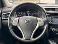 Nissan Qashqai 1.6 dCi N-Connecta 4x4++Finanzierung++ Schwarz - thumbnail 11