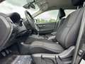 Nissan Qashqai 1.6 dCi N-Connecta 4x4++Finanzierung++ Schwarz - thumbnail 19