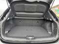 Nissan Qashqai 1.6 dCi N-Connecta 4x4++Finanzierung++ Schwarz - thumbnail 28