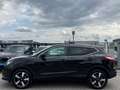 Nissan Qashqai 1.6 dCi N-Connecta 4x4++Finanzierung++ Schwarz - thumbnail 10
