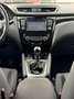 Nissan Qashqai 1.6 dCi N-Connecta 4x4++Finanzierung++ Schwarz - thumbnail 14