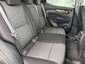 Nissan Qashqai 1.6 dCi N-Connecta 4x4++Finanzierung++ Schwarz - thumbnail 25