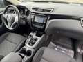 Nissan Qashqai 1.6 dCi N-Connecta 4x4++Finanzierung++ Schwarz - thumbnail 18