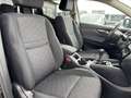 Nissan Qashqai 1.6 dCi N-Connecta 4x4++Finanzierung++ Schwarz - thumbnail 22