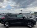 Nissan Qashqai 1.6 dCi N-Connecta 4x4++Finanzierung++ Schwarz - thumbnail 9