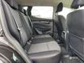 Nissan Qashqai 1.6 dCi N-Connecta 4x4++Finanzierung++ Schwarz - thumbnail 24