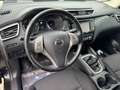 Nissan Qashqai 1.6 dCi N-Connecta 4x4++Finanzierung++ Schwarz - thumbnail 17