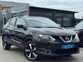 Nissan Qashqai 1.6 dCi N-Connecta 4x4++Finanzierung++ Schwarz - thumbnail 1