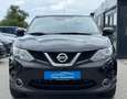 Nissan Qashqai 1.6 dCi N-Connecta 4x4++Finanzierung++ Schwarz - thumbnail 2