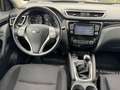 Nissan Qashqai 1.6 dCi N-Connecta 4x4++Finanzierung++ Schwarz - thumbnail 12
