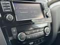 Nissan Qashqai 1.6 dCi N-Connecta 4x4++Finanzierung++ Schwarz - thumbnail 16