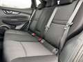 Nissan Qashqai 1.6 dCi N-Connecta 4x4++Finanzierung++ Schwarz - thumbnail 26