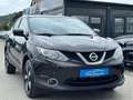 Nissan Qashqai 1.6 dCi N-Connecta 4x4++Finanzierung++ Schwarz - thumbnail 4
