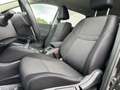 Nissan Qashqai 1.6 dCi N-Connecta 4x4++Finanzierung++ Schwarz - thumbnail 21